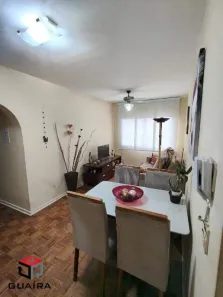 Apartamento com 2 Quartos à venda, 72m² no Santa Maria, São Caetano do Sul