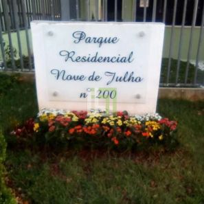 Apartamento com 2 Quartos à venda, 60m² no Jardim Bonfiglioli, Jundiaí