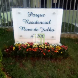 Apartamento com 2 Quartos à venda, 60m² no Jardim Bonfiglioli, Jundiaí