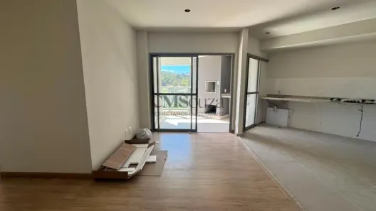 Apartamento com 3 Quartos para alugar, 82m² no Gleba Fazenda Palhano, Londrina
