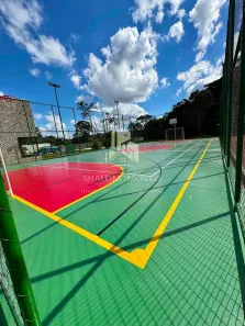 Lote/Terreno à venda, 415m² no Nacional, Contagem