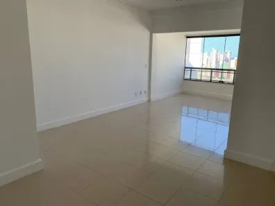 Apartamento com 2 Quartos à venda, 90m² no Pituba, Salvador