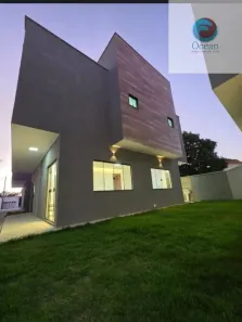 Casa com 2 Quartos à venda, 119m² no Jardim Atlântico Leste (Itaipuaçu), Maricá