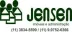 Miniatura da foto de Jensen Imoveis E Administracao Eireli