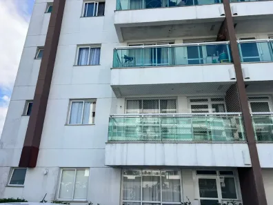 Apartamento com 2 Quartos à venda, 75m² no Recreio dos Bandeirantes, Rio de Janeiro