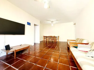 Apartamento com 2 Quartos à venda, 90m² no Pitangueiras, Guarujá