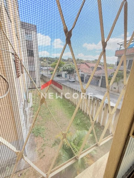 Foto 16