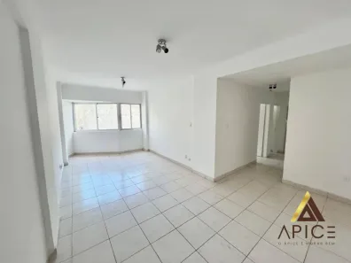 Apartamento com 2 Quartos à venda, 90m² no Aparecida, Santos