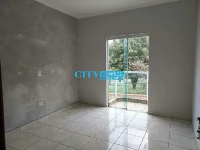 Sobrado com 3 Quartos à venda, 137m² no Parque Continental II, Guarulhos