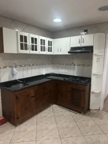 Apartamento com 2 Quartos à venda, 66m² no Centro Histórico, Porto Alegre