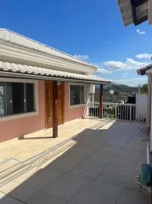 Casa com 3 Quartos à venda, 233m² no Jacarepaguá, Rio de Janeiro