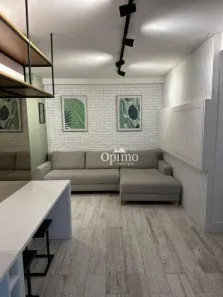 Apartamento com 2 Quartos à venda, 69m² no Jardim Vila Mariana, São Paulo