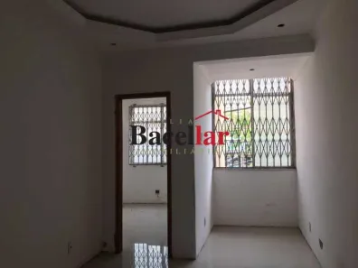 Apartamento com 2 Quartos à venda, 75m² no Cachambi, Rio de Janeiro