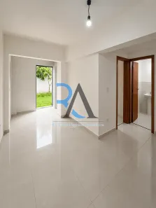 Apartamento com 1 Quarto para alugar, 35m² no Alto da Mooca, São Paulo