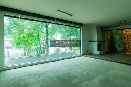 Sobrado com 6 Quartos à venda, 575m² no Alto da Lapa, São Paulo