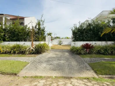 Lote/Terreno à venda, 450m² no , Pontal do Paraná