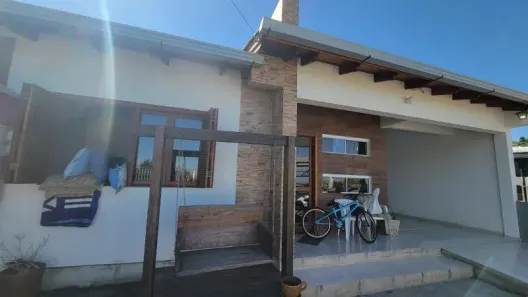 Fazenda/Sítio com 3 Quartos à venda, 500m² no Área Rural de Águas Claras, Viamão