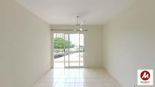 Apartamento com 4 Quartos à venda, 101m² no Nova Aliança, Ribeirão Preto