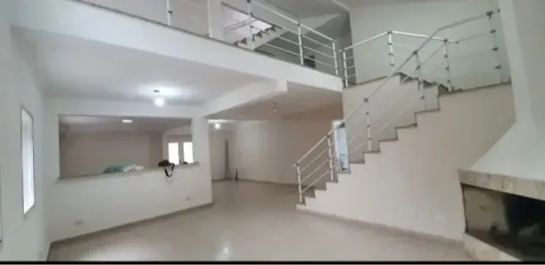 Casa com 4 Quartos para venda ou aluguel, 500m² no Jardim Marajoara, São Paulo