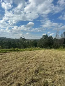 Lote/Terreno à venda, 1000m² no Centro, Mairinque