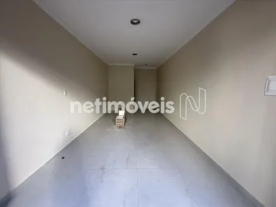 Ponto Comercial para alugar, 25m² no Caiçara-Adelaide, Belo Horizonte