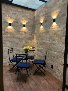 Apartamento com 2 Quartos à venda, 120m² no Lagoa, Rio de Janeiro