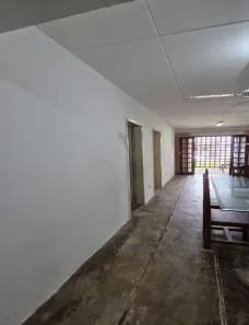 Casa com 4 Quartos à venda, 159m² no Santo Amaro, Recife