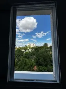 Apartamento com 2 Quartos à venda, 60m² no Jardim São Carlos, Sorocaba