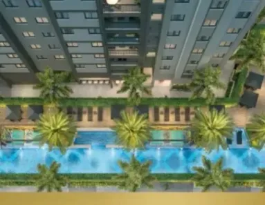 Apartamento com 2 Quartos à venda, 52m² no Pilares, Rio de Janeiro