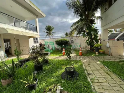 Casa com 7 Quartos à venda, 378m² no Cibratel II, Itanhaém