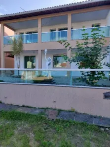 Casa de Condomínio com 3 Quartos à venda, 280m² no Pontinha, Araruama