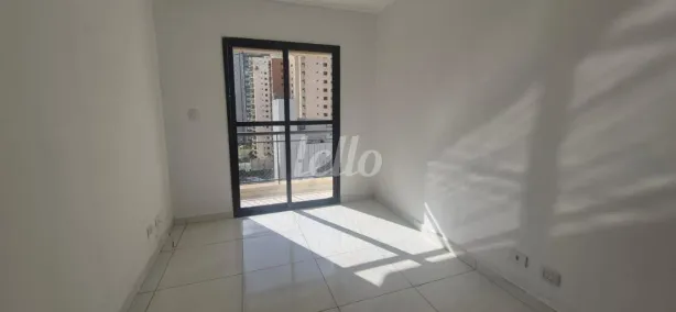 Apartamento com 2 Quartos à venda, 62m² no Vila Gomes Cardim, São Paulo
