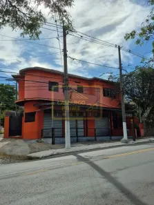 Imóvel Comercial para alugar, 432m² no Jardim da Glória, São Paulo