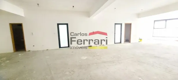 Prédio Comercial para alugar, 100m² no Parque Mandaqui, São Paulo