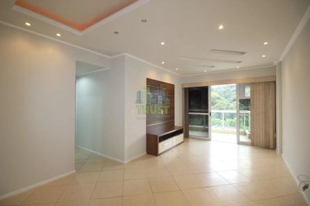 Apartamento com 3 Quartos à venda, 130m² no Freguesia (Jacarepaguá), Rio de Janeiro