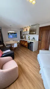Apartamento com 3 Quartos à venda, 98m² no Pituba, Salvador
