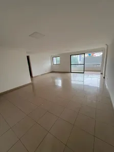Apartamento com 3 Quartos à venda, 130m² no Boa Viagem, Recife