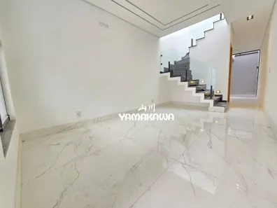 Sobrado com 2 Quartos à venda, 87m² no Vila Granada, São Paulo