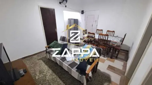 Apartamento com 2 Quartos à venda, 76m² no Copacabana, Rio de Janeiro