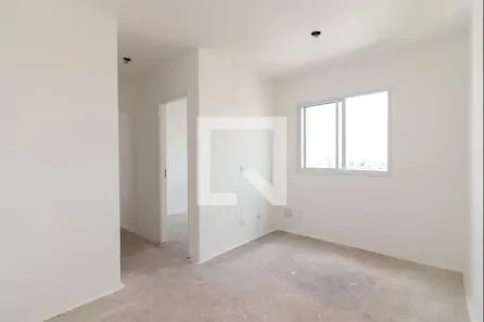 Apartamento com 2 Quartos à venda, 45m² no Vila Nova Cachoeirinha, São Paulo