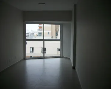 Apartamento com 1 Quarto para alugar, 50m² no Consolação, São Paulo