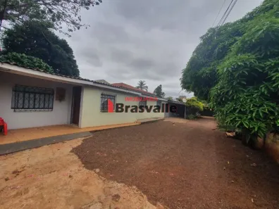 Casa com 3 Quartos à venda, 117m² no Cancelli, Cascavel