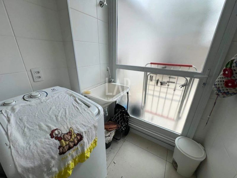 Foto 46