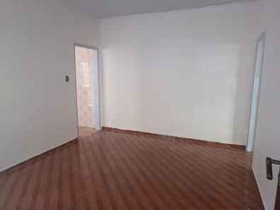 Apartamento com 2 Quartos para alugar, 110m² no Vila Celeste (Zona Leste), São Paulo
