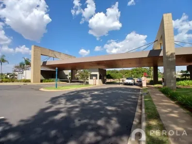 Lote/Terreno à venda, 279m² no Parqville Quaresmeira, Trindade