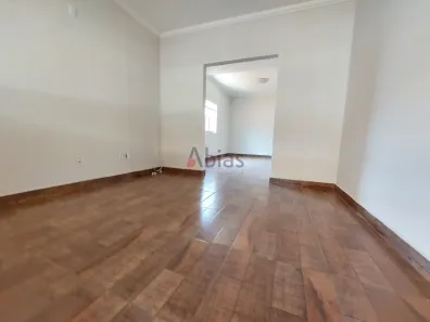 Casa com 2 Quartos à venda, 150m² no Vila Rancho Velho, São Carlos