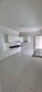 Apartamento com 3 Quartos à venda, 145m² no Boa Vista, Vitória da Conquista