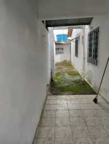 Casa com 2 Quartos à venda, 128m² no Jardim São Cristóvão, São Luís