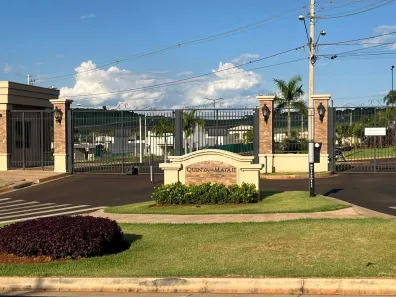 Lote/Terreno à venda, 250m² no Quinta da Mata, Ribeirão Preto