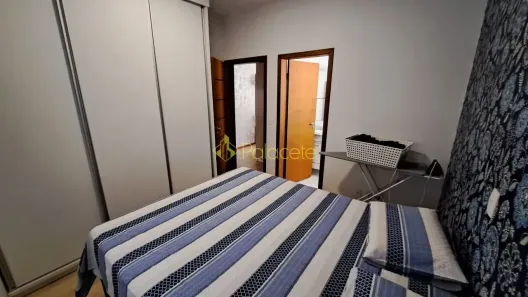 Casa de Condomínio com 3 Quartos à venda, 248m² no Urbanova, São José dos Campos